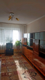 Lease 2-room apartment - Леваневского (проспект Независимости) str., 73, Bila Tserkva city (10655-596) | Dom2000.com #78032549