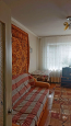 Lease 2-room apartment - Леваневского (проспект Независимости) str., 73, Bila Tserkva city (10655-596) | Dom2000.com #78032550