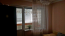 Lease 2-room apartment - Леваневского (проспект Независимости) str., 73, Bila Tserkva city (10655-596) | Dom2000.com #78032551