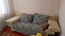 Lease 2-room apartment - Леваневского (проспект Независимости) str., 73, Bila Tserkva city (10655-596) | Dom2000.com #78032552