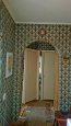 Lease 2-room apartment - Леваневского (проспект Независимости) str., 73, Bila Tserkva city (10655-596) | Dom2000.com #78032553