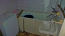 Lease 2-room apartment - Леваневского (проспект Независимости) str., 73, Bila Tserkva city (10655-596) | Dom2000.com #78032554