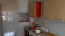 Lease 2-room apartment - Леваневского (проспект Независимости) str., 73, Bila Tserkva city (10655-596) | Dom2000.com #78032555