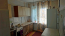 Lease 2-room apartment - Леваневского (проспект Независимости) str., 73, Bila Tserkva city (10655-596) | Dom2000.com #78032556