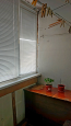 Lease 2-room apartment - Леваневского (проспект Независимости) str., 73, Bila Tserkva city (10655-596) | Dom2000.com #78032557