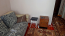 Lease 2-room apartment - Леваневского (проспект Независимости) str., 73, Bila Tserkva city (10655-596) | Dom2000.com #78032558