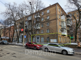 Rent non-residential premises - Малая Шияновська, 1, Pechersk (10718-596) | Dom2000.com
