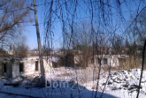 Продам земельный участок - Амур-Нижнеднепровский (5119-596) | Dom2000.com