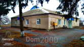 For sale production premises - Володарка str., Bila Tserkva city (7996-596) | Dom2000.com