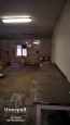 For sale production premises - Володарка str., Bila Tserkva city (7996-596) | Dom2000.com #76633671