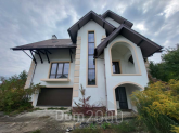 For sale:  home - пров. Хутірський, 11А, Ivankovichi village (10726-597) | Dom2000.com