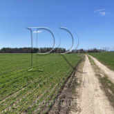 For sale:  land - Hotiv village (10724-598) | Dom2000.com