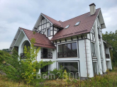 For sale:  home - Захисників Вітчизни (Червоноармійська) str., 43, Ivankovichi village (10726-599) | Dom2000.com