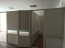 Lease office - Алмазова str., Pecherskiy (tsentr) (10079-601) | Dom2000.com #71284574