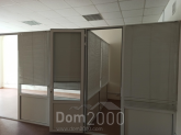 Lease office - Алмазова str., Pecherskiy (tsentr) (10079-601) | Dom2000.com