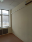 Lease office - Алмазова str., Pecherskiy (tsentr) (10079-601) | Dom2000.com #71284576