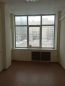 Lease office - Алмазова str., Pecherskiy (tsentr) (10079-601) | Dom2000.com #71284577