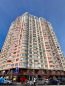 For sale:  2-room apartment in the new building - Максимовича str., 3Д, Golosiyivo (10719-601) | Dom2000.com #78972675