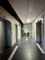 For sale:  2-room apartment in the new building - Максимовича str., 3Д, Golosiyivo (10719-601) | Dom2000.com #78972676