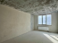 For sale:  2-room apartment in the new building - Максимовича str., 3Д, Golosiyivo (10719-601) | Dom2000.com #78972677
