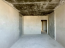 For sale:  2-room apartment in the new building - Максимовича str., 3Д, Golosiyivo (10719-601) | Dom2000.com #78972678