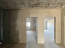For sale:  2-room apartment in the new building - Максимовича str., 3Д, Golosiyivo (10719-601) | Dom2000.com #78972679