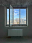 For sale:  2-room apartment in the new building - Максимовича str., 3Д, Golosiyivo (10719-601) | Dom2000.com #78972680