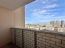 For sale:  2-room apartment in the new building - Максимовича str., 3Д, Golosiyivo (10719-601) | Dom2000.com #78972681