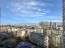 For sale:  2-room apartment in the new building - Максимовича str., 3Д, Golosiyivo (10719-601) | Dom2000.com #78972682