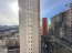 For sale:  2-room apartment in the new building - Максимовича str., 3Д, Golosiyivo (10719-601) | Dom2000.com #78972683