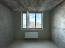 For sale:  2-room apartment in the new building - Максимовича str., 3Д, Golosiyivo (10719-601) | Dom2000.com #78972692
