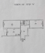 For sale:  2-room apartment in the new building - Максимовича str., 3Д, Golosiyivo (10719-601) | Dom2000.com #78972693