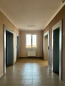 For sale:  2-room apartment in the new building - Максимовича str., 3Д, Golosiyivo (10719-601) | Dom2000.com #78972694