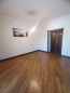 For sale:  2-room apartment - Голосіївський проспект str., 90/2, Golosiyivo (10548-602) | Dom2000.com #76494283