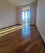 For sale:  2-room apartment - Голосіївський проспект str., 90/2, Golosiyivo (10548-602) | Dom2000.com #76494284