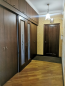 Продам двухкомнатную квартиру - ул. Голосіївський проспект, 90/2, Голосеево (10548-602) | Dom2000.com #76494286