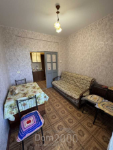 Lease 2-room apartment - проспект Шевченко str., 15/3, Odesa city (10726-602) | Dom2000.com