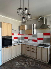 For sale:  1-room apartment - Бульвар Лесі Українки str., 14, Petrivske village (10725-603) | Dom2000.com