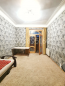 Продам двухкомнатную квартиру - ул. Раевского, 34, Печерск (10444-605) | Dom2000.com #75324899