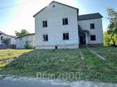 Продам будинок - смт. Немішаєве (10605-605) | Dom2000.com