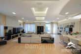 Lease home - Звіринецька вул., Pechersk (10726-605) | Dom2000.com
