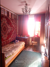 Lease room - Кольцова str., 7, Borschagivka (10623-606) | Dom2000.com