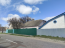 For sale:  home - Knyazhichi village (10630-606) | Dom2000.com #77761943