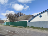 Продам дом - с. Княжичи (10630-606) | Dom2000.com