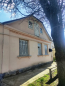 For sale:  home - Knyazhichi village (10630-606) | Dom2000.com #77761944