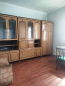 For sale:  home - Knyazhichi village (10630-606) | Dom2000.com #77761945