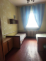 For sale:  home - Knyazhichi village (10630-606) | Dom2000.com #77761946