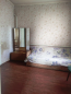 For sale:  home - Knyazhichi village (10630-606) | Dom2000.com #77761947