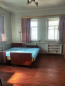 For sale:  home - Knyazhichi village (10630-606) | Dom2000.com #77761948