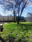 For sale:  home - Knyazhichi village (10630-606) | Dom2000.com #77761949